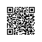 SIT8208AC-3F-33S-16-367667Y QRCode