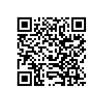 SIT8208AC-3F-33S-16-368000T QRCode