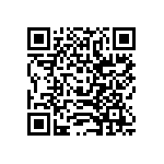 SIT8208AC-3F-33S-16-368000Y QRCode