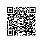 SIT8208AC-3F-33S-16-369000Y QRCode