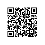 SIT8208AC-3F-33S-18-432000X QRCode