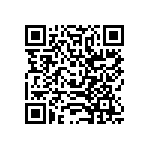 SIT8208AC-3F-33S-19-440000X QRCode