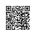SIT8208AC-3F-33S-19-440000Y QRCode