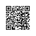 SIT8208AC-3F-33S-24-000000X QRCode