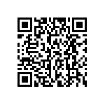 SIT8208AC-3F-33S-24-576000T QRCode