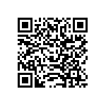 SIT8208AC-3F-33S-24-576000Y QRCode