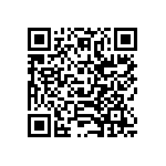 SIT8208AC-3F-33S-25-000625X QRCode