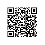 SIT8208AC-3F-33S-25-000625Y QRCode