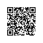 SIT8208AC-3F-33S-26-000000T QRCode