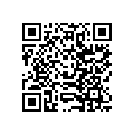 SIT8208AC-3F-33S-27-000000T QRCode