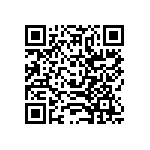 SIT8208AC-3F-33S-27-000000X QRCode