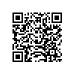 SIT8208AC-3F-33S-27-000000Y QRCode