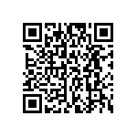 SIT8208AC-3F-33S-3-570000T QRCode