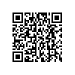 SIT8208AC-3F-33S-3-570000X QRCode