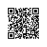 SIT8208AC-3F-33S-3-570000Y QRCode