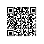 SIT8208AC-3F-33S-31-250000T QRCode