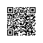 SIT8208AC-3F-33S-31-250000X QRCode