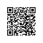 SIT8208AC-3F-33S-31-250000Y QRCode