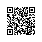 SIT8208AC-3F-33S-32-768000T QRCode