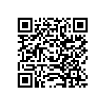SIT8208AC-3F-33S-32-768000Y QRCode