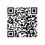 SIT8208AC-3F-33S-33-000000X QRCode