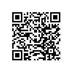 SIT8208AC-3F-33S-33-000000Y QRCode