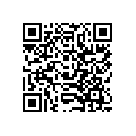 SIT8208AC-3F-33S-33-300000T QRCode