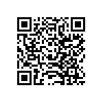 SIT8208AC-3F-33S-33-300000X QRCode