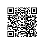 SIT8208AC-3F-33S-33-300000Y QRCode
