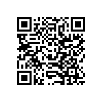 SIT8208AC-3F-33S-33-330000T QRCode