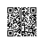 SIT8208AC-3F-33S-33-330000X QRCode