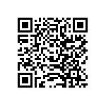 SIT8208AC-3F-33S-33-330000Y QRCode