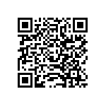 SIT8208AC-3F-33S-33-333300Y QRCode