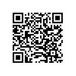 SIT8208AC-3F-33S-33-333330Y QRCode