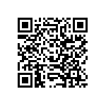 SIT8208AC-3F-33S-33-600000T QRCode