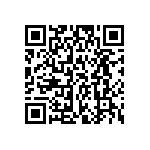 SIT8208AC-3F-33S-35-840000X QRCode