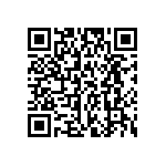 SIT8208AC-3F-33S-37-500000T QRCode