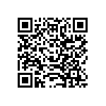 SIT8208AC-3F-33S-37-500000X QRCode