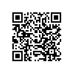 SIT8208AC-3F-33S-38-000000T QRCode