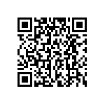 SIT8208AC-3F-33S-38-400000T QRCode