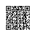 SIT8208AC-3F-33S-38-400000X QRCode