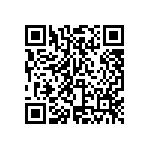 SIT8208AC-3F-33S-4-000000T QRCode