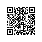 SIT8208AC-3F-33S-4-000000Y QRCode