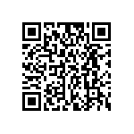 SIT8208AC-3F-33S-4-096000T QRCode