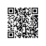 SIT8208AC-3F-33S-4-096000Y QRCode