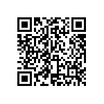 SIT8208AC-3F-33S-40-000000Y QRCode
