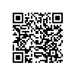 SIT8208AC-3F-33S-48-000000T QRCode