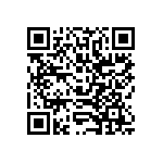 SIT8208AC-3F-33S-50-000000T QRCode