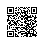 SIT8208AC-3F-33S-50-000000X QRCode