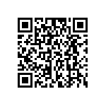 SIT8208AC-3F-33S-6-000000Y QRCode